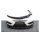 Splitter Mercedes-Benz A45 AMG W176 Front v.3