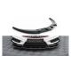 Splitter Mercedes-Benz A45 AMG W176 Front v.3