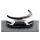 Splitter Mercedes-Benz A45 AMG W176 Front v.4