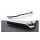 Splitter Mercedes-Benz A45 AMG W176 Rear Central with Diffuser