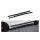 Diffuser Mercedes-Benz A45 AMG W176 Side Skirts