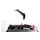 Spoiler Cap Volkswagen Golf 8 GTI R 3D