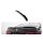 Spoiler Cap BMW 7 G11 3D
