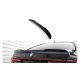 Spoiler Cap BMW 7 G11 3D