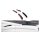 Spoiler Cap Ford Transit Connect II Facelift