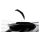 Diffuser Lexus RX IV Facelift Upper Spoiler 3D