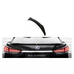 RX Mk4 Facelift [2019-2022]