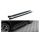 Diffuser Lexus RX IV Facelift Side Skirts