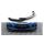 Splitter BMW 3 F34 M-Pack Front v.2