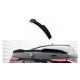 Spoiler Cap BMW 4 G82 G22 M-Pack 3D