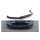 Maxton Design Első Toldat / Splitter Ford Edge Mk2 ST (2014–2019)