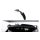 Spoiler Cap Land Rover Range Rover Evoque HSE Dynamic I Facelift 3D