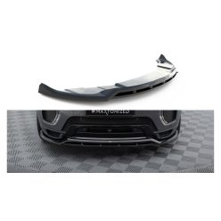  Splitter Land Rover Range Rover Evoque HSE Dynamic I Facelift Front