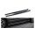 Diffuser Land Rover Range Rover Evoque HSE Dynamic I Facelift Side Skirts
