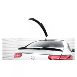   Maxton Design Spoiler Toldat Mercedes-Benz GLE 43 AMG C292 (2015–2019)