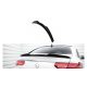 Maxton Design Spoiler Toldat Mercedes-Benz GLE 43 AMG C292 (2015–2019)