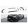 Splitters set Audi RSQ8 4M Carbon