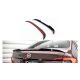 Spoiler Cap Fiat Tipo S I