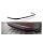 Splitter Fiat Tipo S I Rear Central with Diffuser