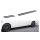Diffuser Volkswagen T6 Facelift Long Side Skirts