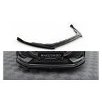 Fiesta ST Mk8 Facelift [2021–]