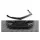 Maxton Design Első Toldat / Splitter Ford Fiesta Mk8 Facelift ST (2021–)