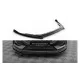 Maxton Design Első Toldat / Splitter Ford Fiesta Mk8 Facelift ST (2021–)