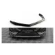 Maxton Design Első Toldat / Splitter Ford Fiesta Mk8 Facelift ST (2021–)