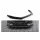 Maxton Design Első Toldat / Splitter Ford Fiesta Mk8 Facelift ST (2021–)