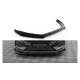 Maxton Design Első Toldat / Splitter Ford Fiesta Mk8 Facelift ST (2021–)
