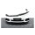Splitter BMW 5 G30 G31 M-Pack Front v.3