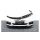 Splitter BMW 5 G30 G31 M-Pack Front v.4