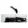 Maxton Design Spoiler Toldat Ford Fiesta Mk8 ST / ST-Line 3D Facelift (2021–)