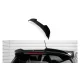 Maxton Design Spoiler Toldat Ford Fiesta Mk8 ST / ST-Line 3D Facelift (2021–)
