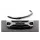 Maxton Design Első Toldat / Splitter Mercedes-Benz E W213 Facelift AMG Cabrio (A238) 53 AMG