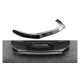 Maxton Design Első Toldat / Splitter Mercedes-Benz V W447 Facelift (2020–)