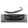 Splitter Mercedes-Benz V W447 Facelift Front v.2