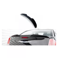   Maxton Design Spoiler Toldat Chrysler 300 Mk2 3D (2011–2014)