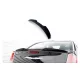 Maxton Design Spoiler Toldat Chrysler 300 Mk2 3D (2011–2014)