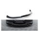 Splitter Chrysler 300 II Front