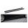 Diffuser Chrysler 300 II Side Skirts