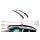 Spoiler Cap Seat Ibiza FR SC IV Facelift