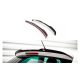 Spoiler Cap Seat Ibiza FR SC IV Facelift