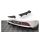 Diffuser Seat Ibiza FR SC IV Facelift Rear Street Pro Black-Red