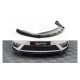 Splitter Seat Ibiza FR SC IV Facelift Front v.2