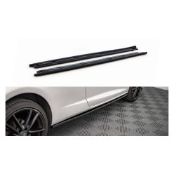 Diffuser Seat Ibiza FR SC IV Facelift Side Skirts