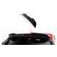 Diffuser Alfa Romeo Tonale I Upper Spoiler 3D