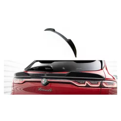 Maxton Design Spoiler Toldat Alfa Romeo Tonale Mk1 (2022–)