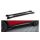 Diffuser Alfa Romeo Tonale I Side Skirts