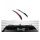 Spoiler Cap Mazda 6 III Facelift